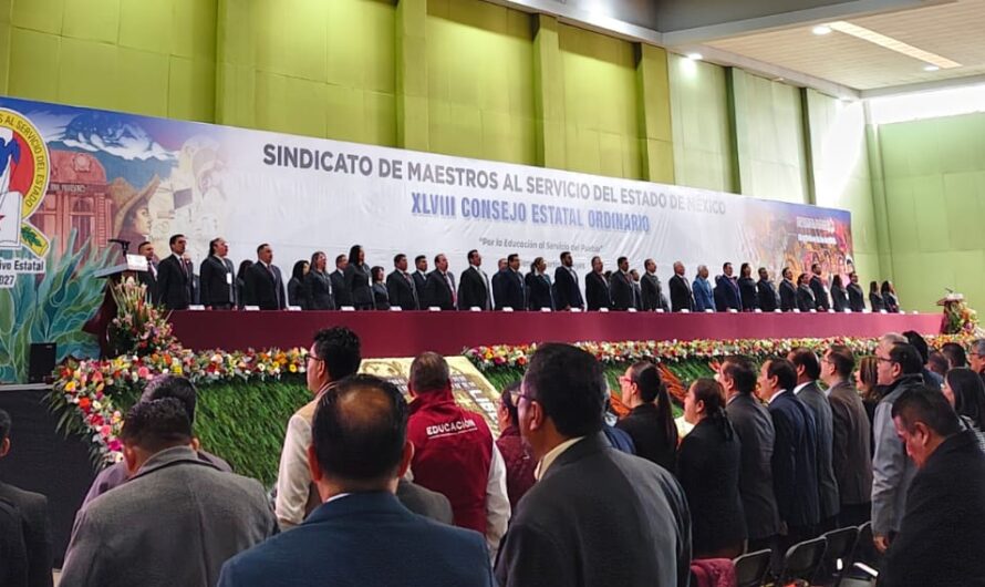 SMSEM prepara demandas salariales para 2027