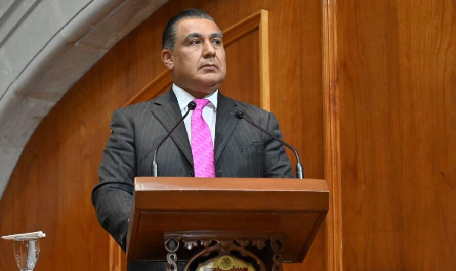 Plantean voto directo y auditorías para la UAEMéx