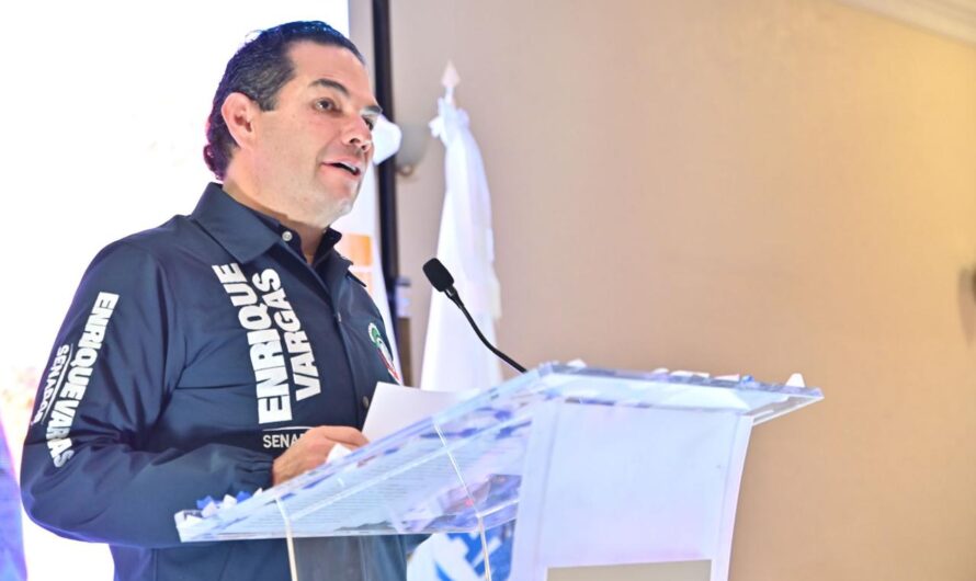 PAN se declara listo para recuperar Toluca en 2027